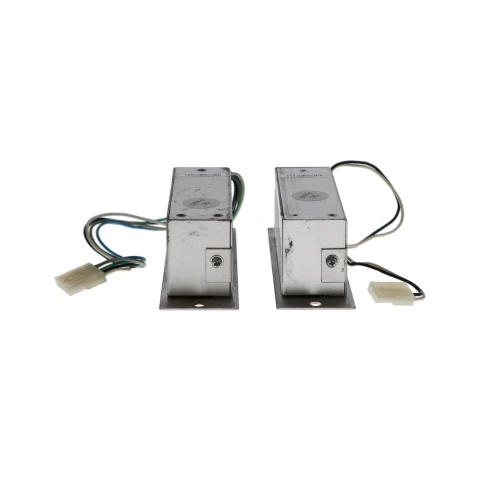 Horton RCK2 C&K SAFETY BEAMS-REBLT (SET OF 1 Horton RCK2 C&K SAFETY BEAMS-REBLT (SET OF