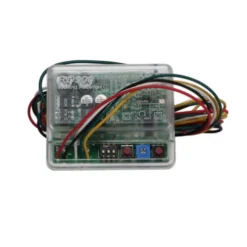 BEA RD900 DIGITAL RECEIVER, 900 MHZ