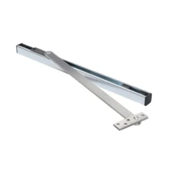 Rixson 1ADJ-536 630 Overhead Holders And Stops Satin Stainless Steel