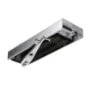 DORMA RTS08-105-HO-BFI Dorma OVERHEAD CONCEALED CLOSER X HOLD OPEN