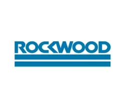 Rockwood NX2650 DOOR COORDINATOR