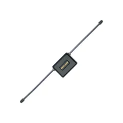 Seco-Larm SK-91ERSD EXTENDED RANGE ANTENNA