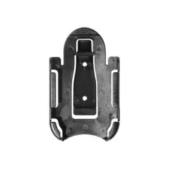 Seco-Larm SK-9HBC BELT CLIP HOLSTER, HANDHELD