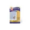 CRL SGM White Screen-Guard Pet Door - Medium