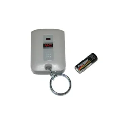 BEA T300KEYCHAIN KEY CHAIN TYPE 300MHZ XMTTR