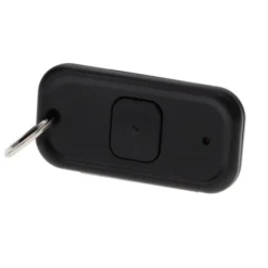 BEA TD433HH1 TRANSMITTER, 433MHZ - 1 BUTTON