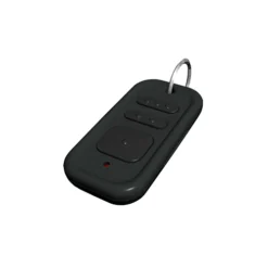 BEA TD900HH3 TRANSMITTER, 3 BUTTON, 900 MHZ