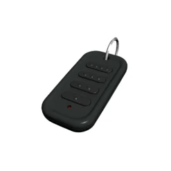 BEA TD900HH4 TRANSMITTER, 4 BUTTON, 900 MHZ