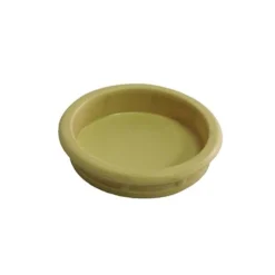 Brixwell 900-793 Door Pull Nylon Tan