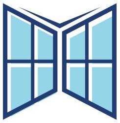 Champion || Best || Norton Sales